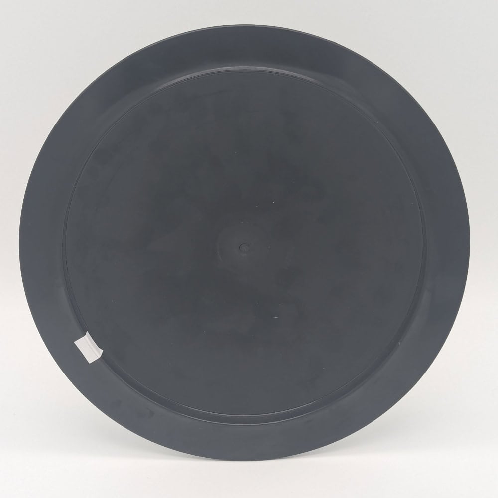NEW Innova Star Mamba Black - 174g Rasta Foil