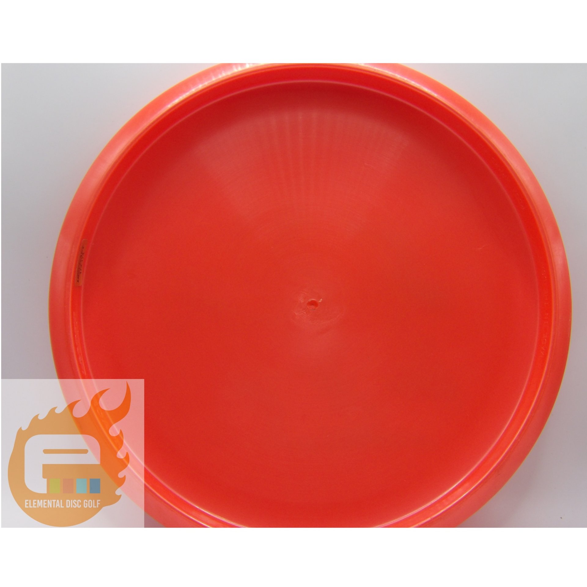 Discraft Big Z Roach (USED - 8.5/10)