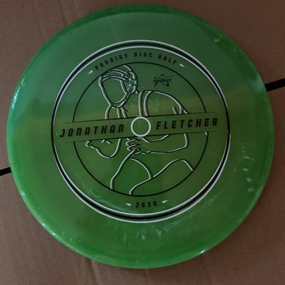 400 Pa3