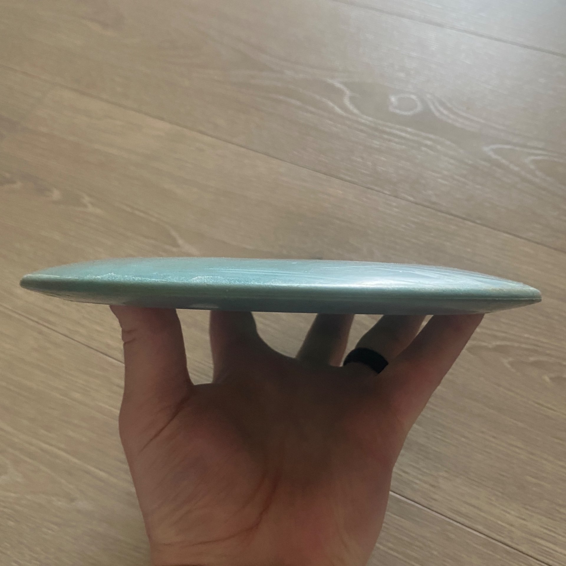 Innova Gstar Hawkeye (164g)