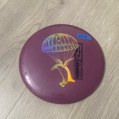 Innova Pro Beast