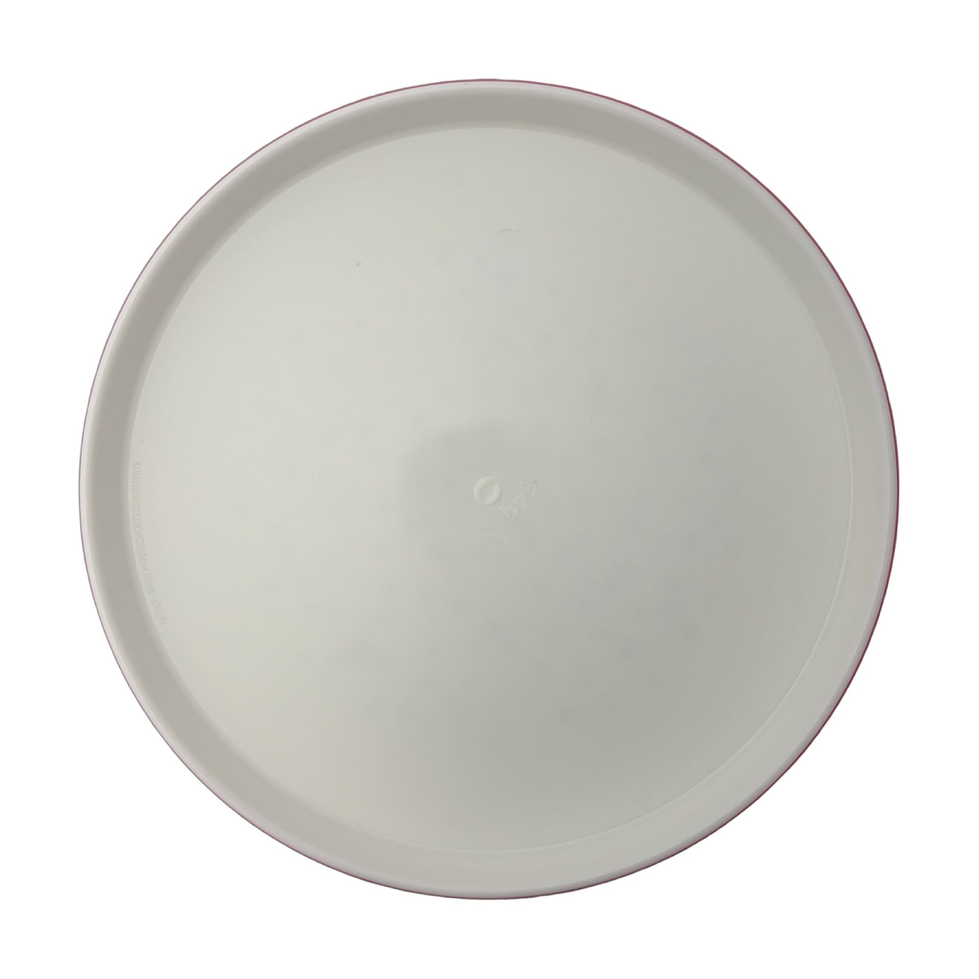 Axiom Neutron Soft Pitch Dragon Fruit Edition 164g