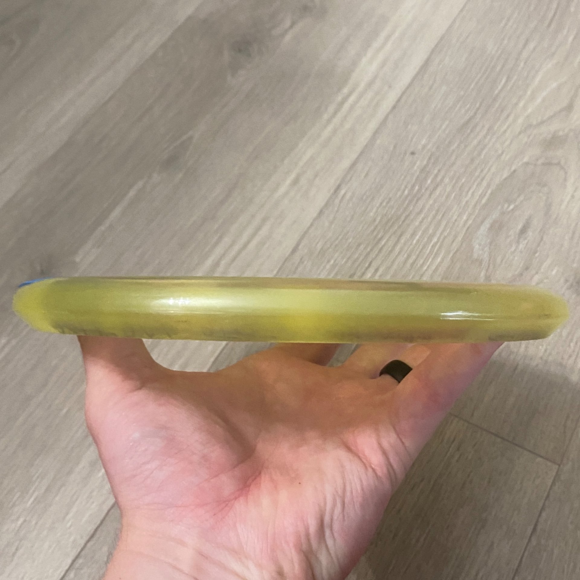 Innova Champion Aviar3 - JomezPro Big Sexy Nate Sexton Jeremy Koling