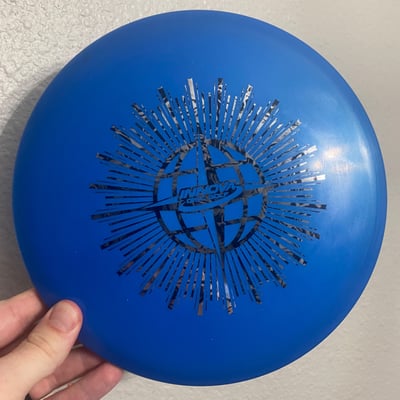 Innova Gstar Rocamonga (VRoc2)