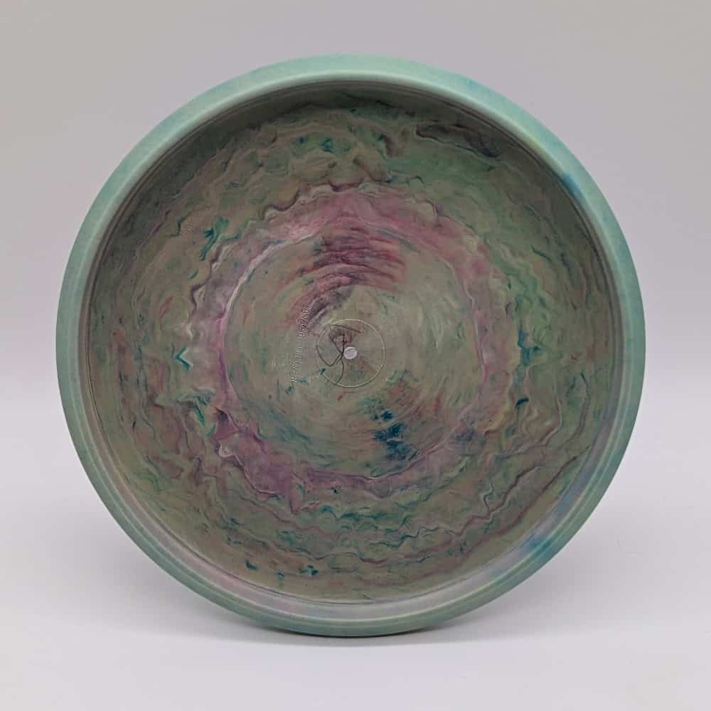 Innova Nexus Galactic Aviar Driver NEW - 176g