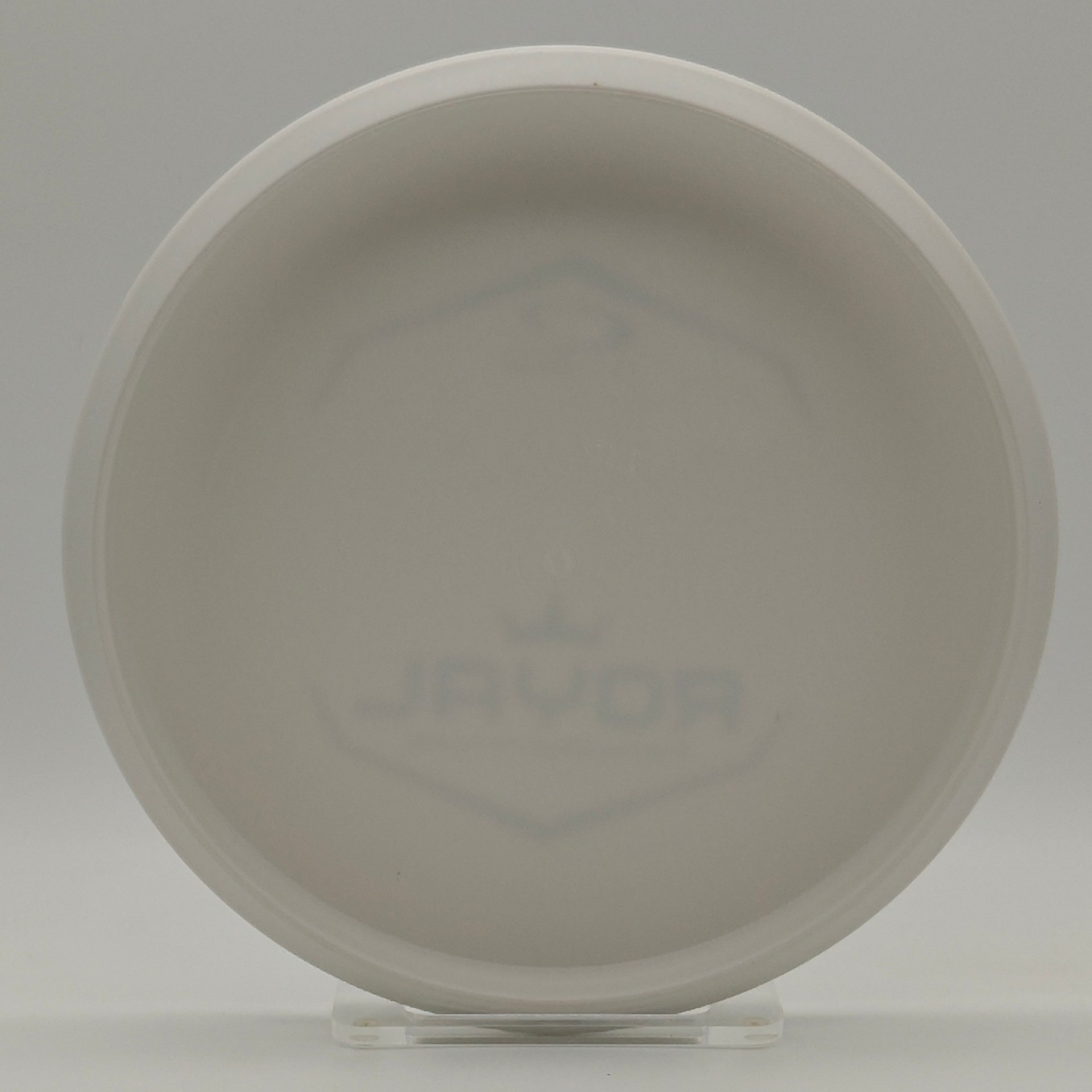 Latitude 64 Royal Box I Prototype Royal Sense Faith – 172g