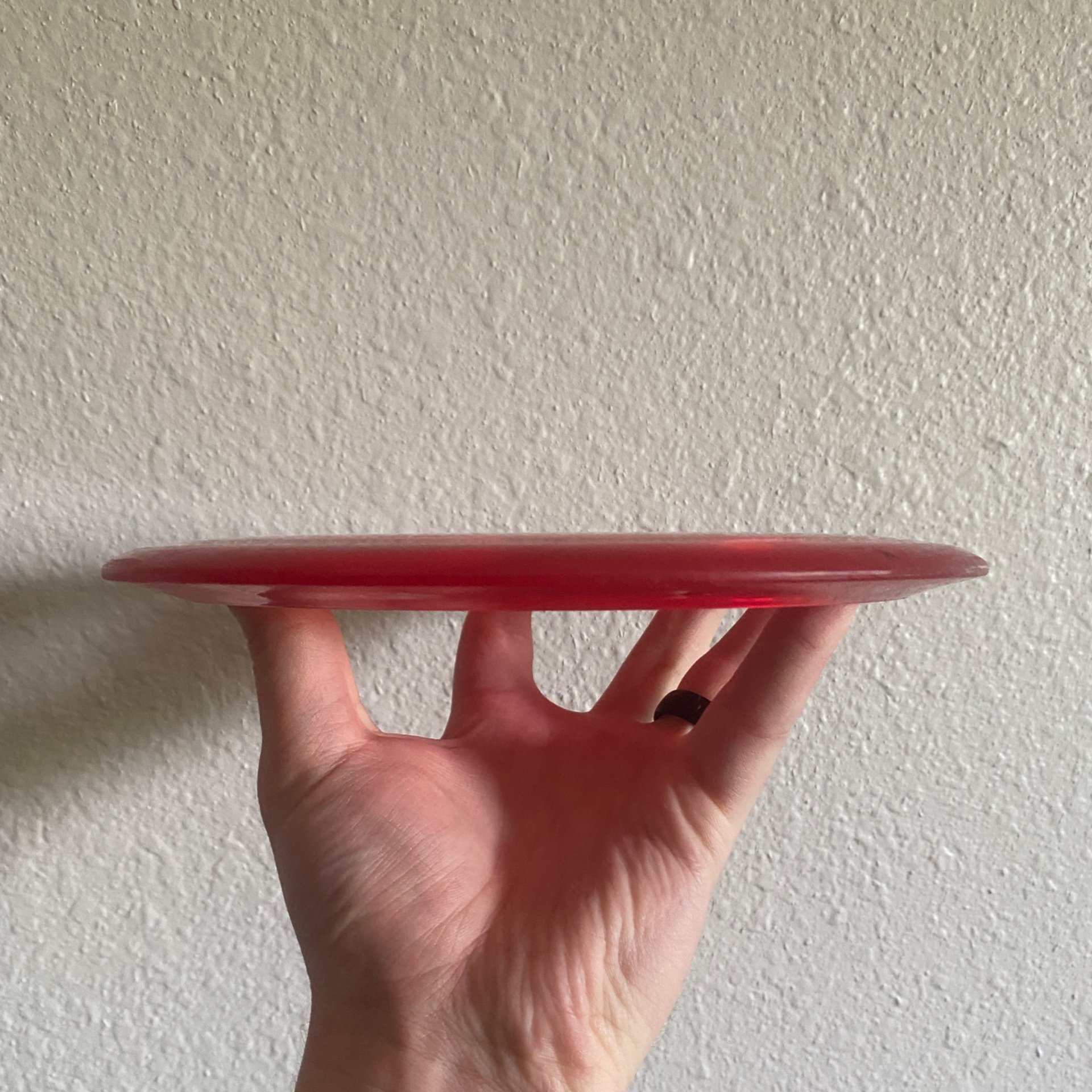 Innova Discmania C-Line CD2