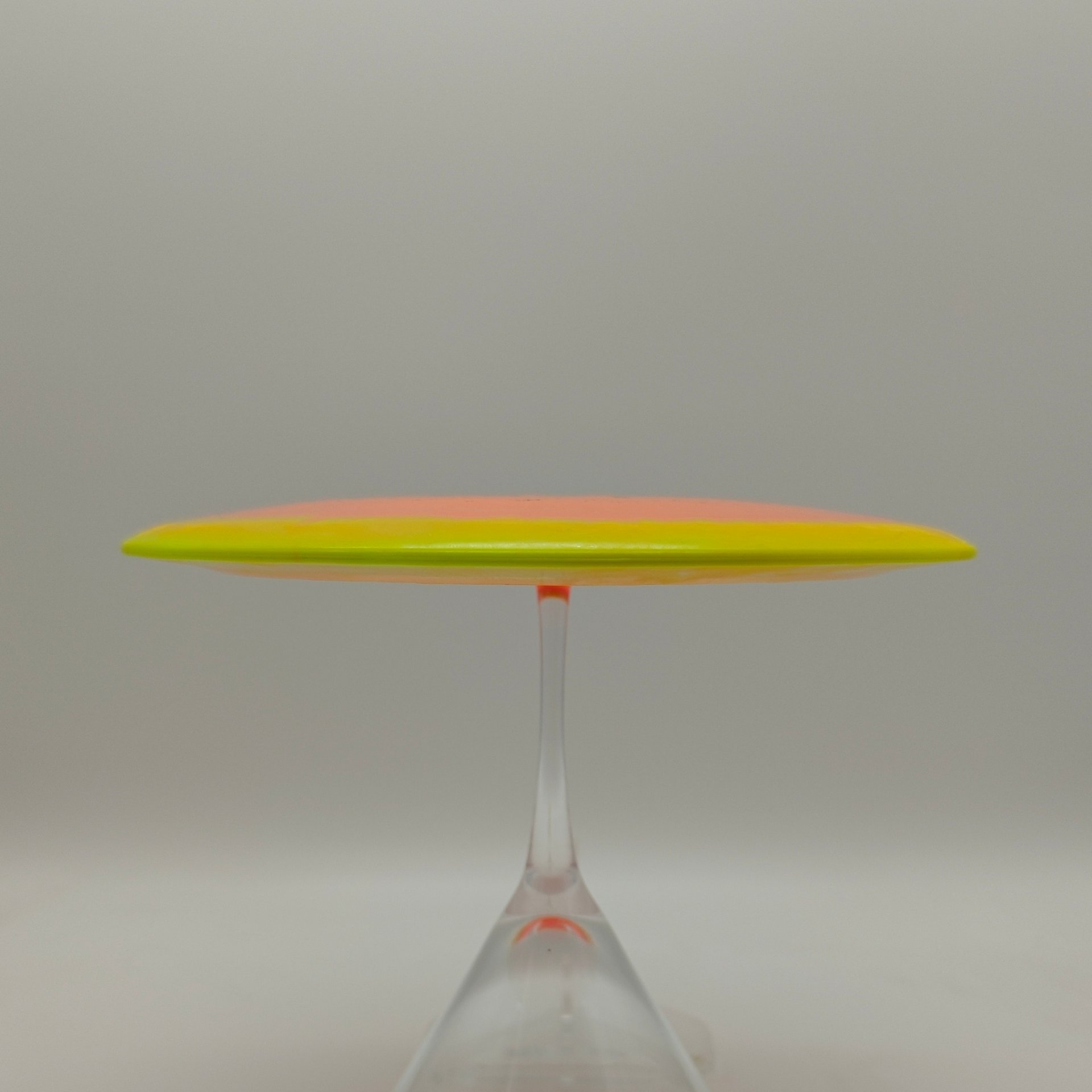 2022 Calvin Heimburg Innova Halo Star Destroyer - 177g
