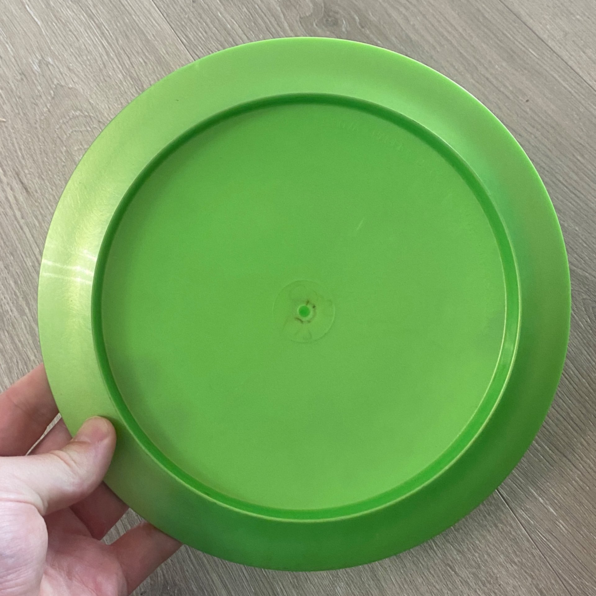 Discmania G-Line PD2 (Innova Made)