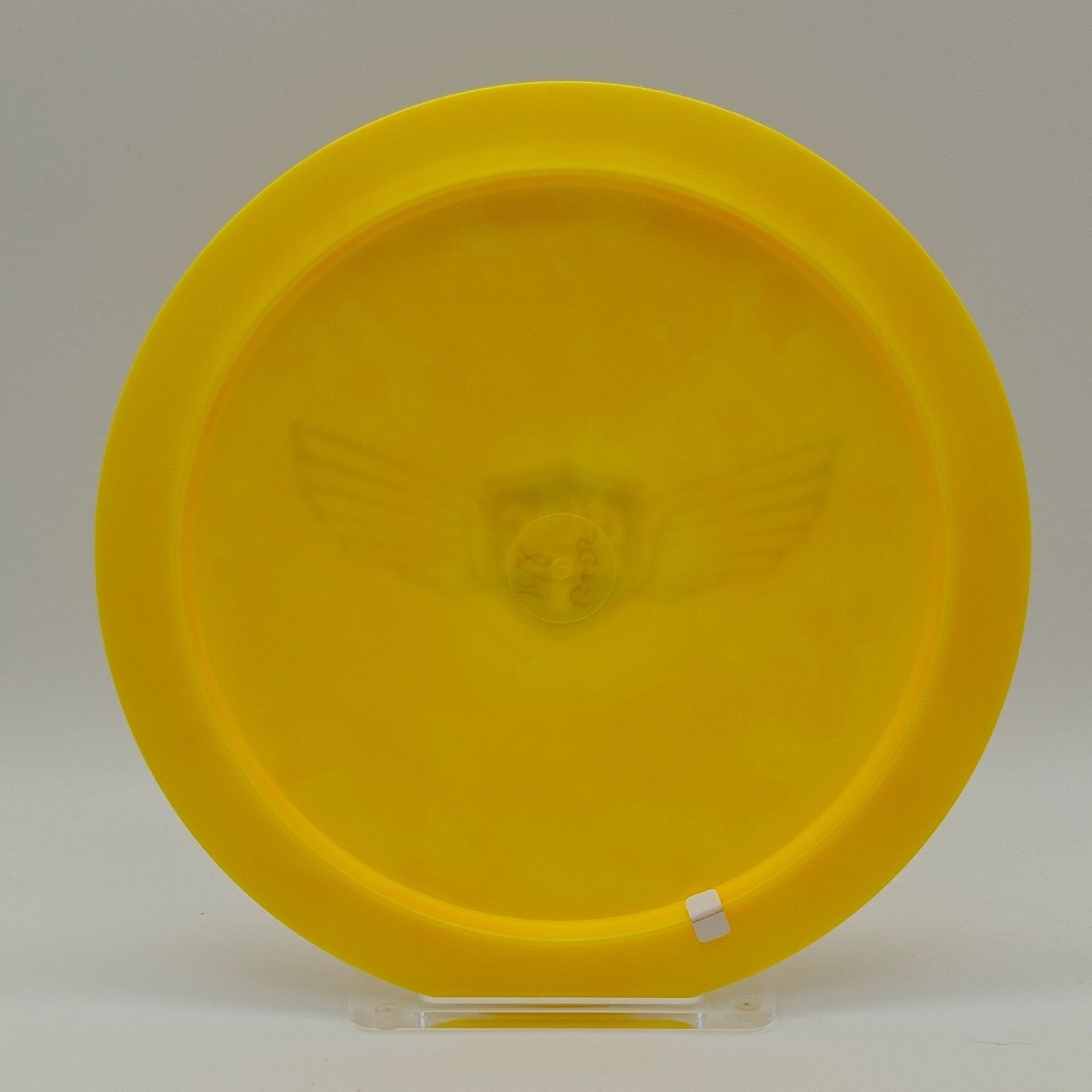Innova Made Discmania G-Line DD2 Lightweight Wing Stamp - 149g