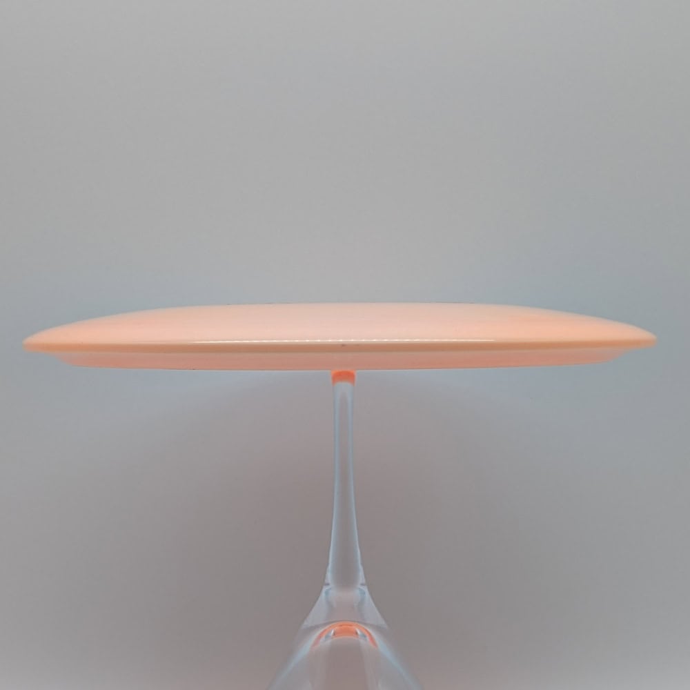 NEW Opto River Latitude 64 Peach - 177g