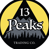 13 Peaks Trading Co.