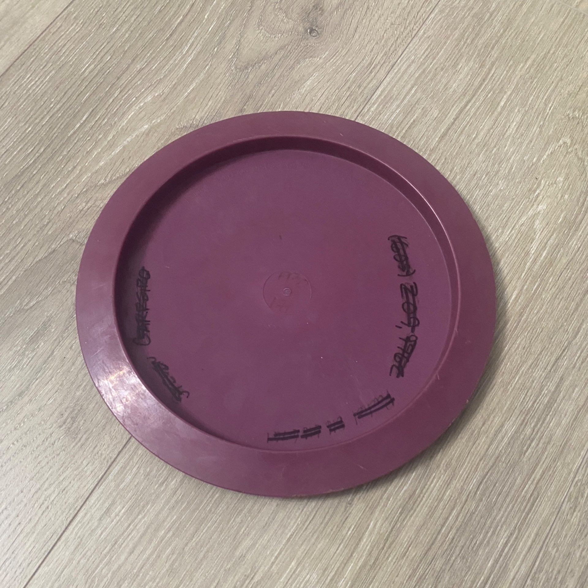 Innova Pro Beast