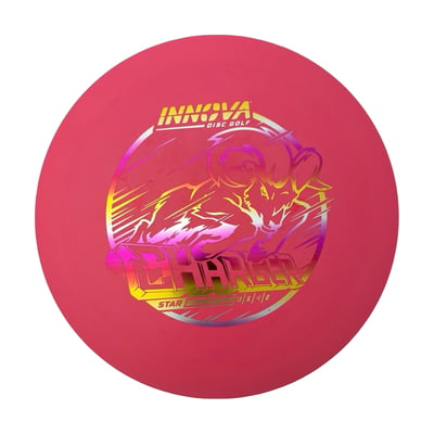 Innova Star Charger 171g