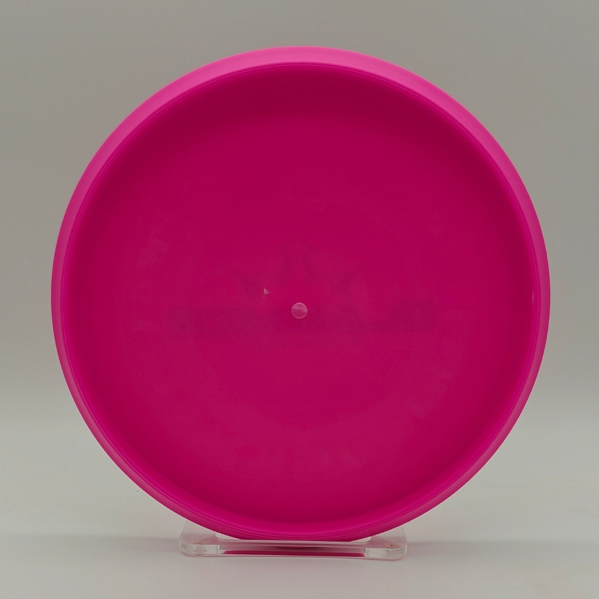First Run Dynamic Discs Classic Slammer - 174g