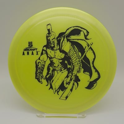Discraft Big Z Anax - 172g