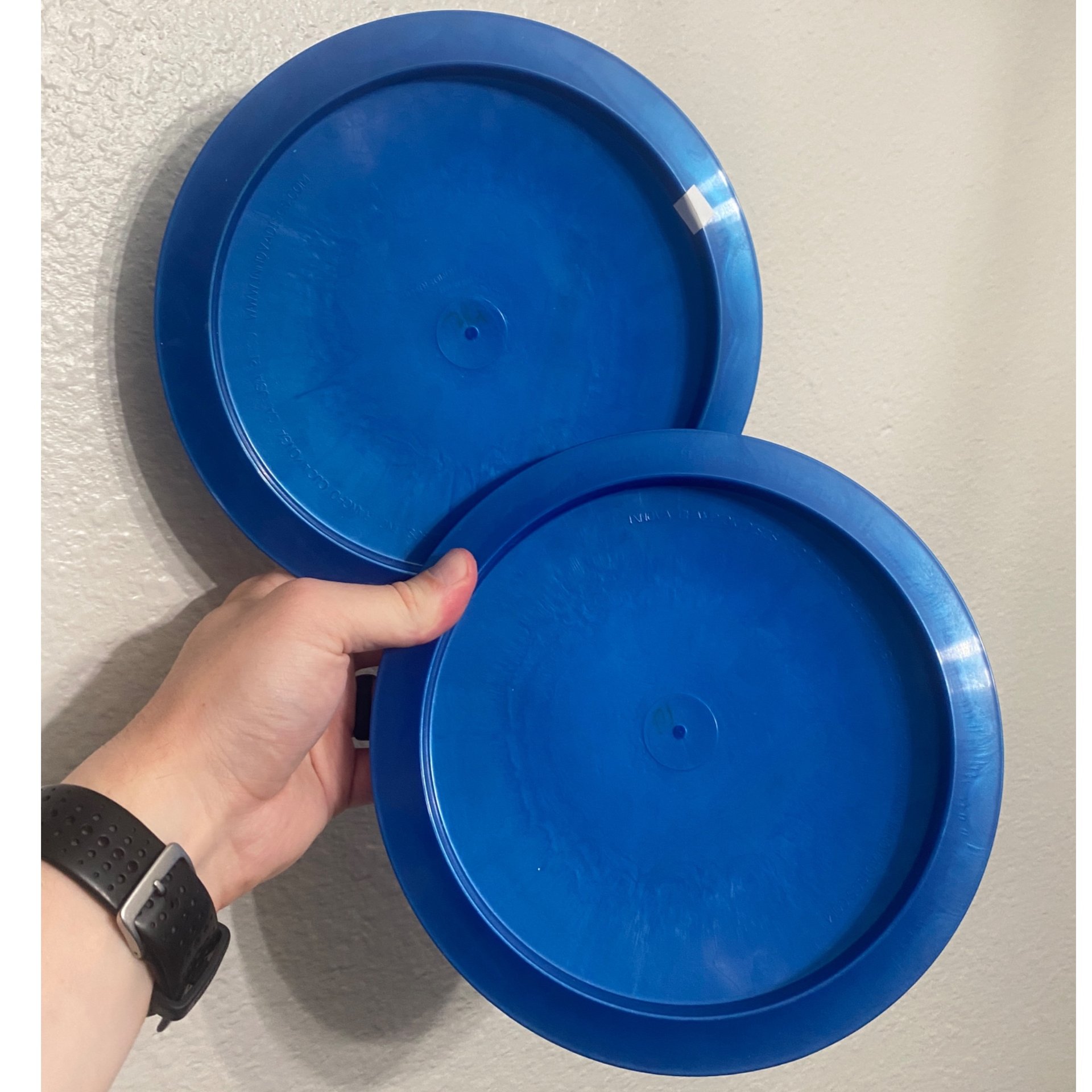 Pair Innova Gstar Thunderbird
