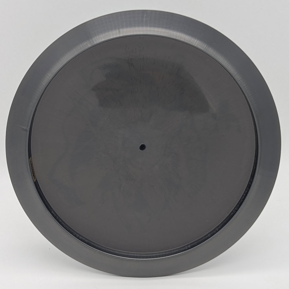 Dark Grey Big Z Discraft Anax NEW - 174g