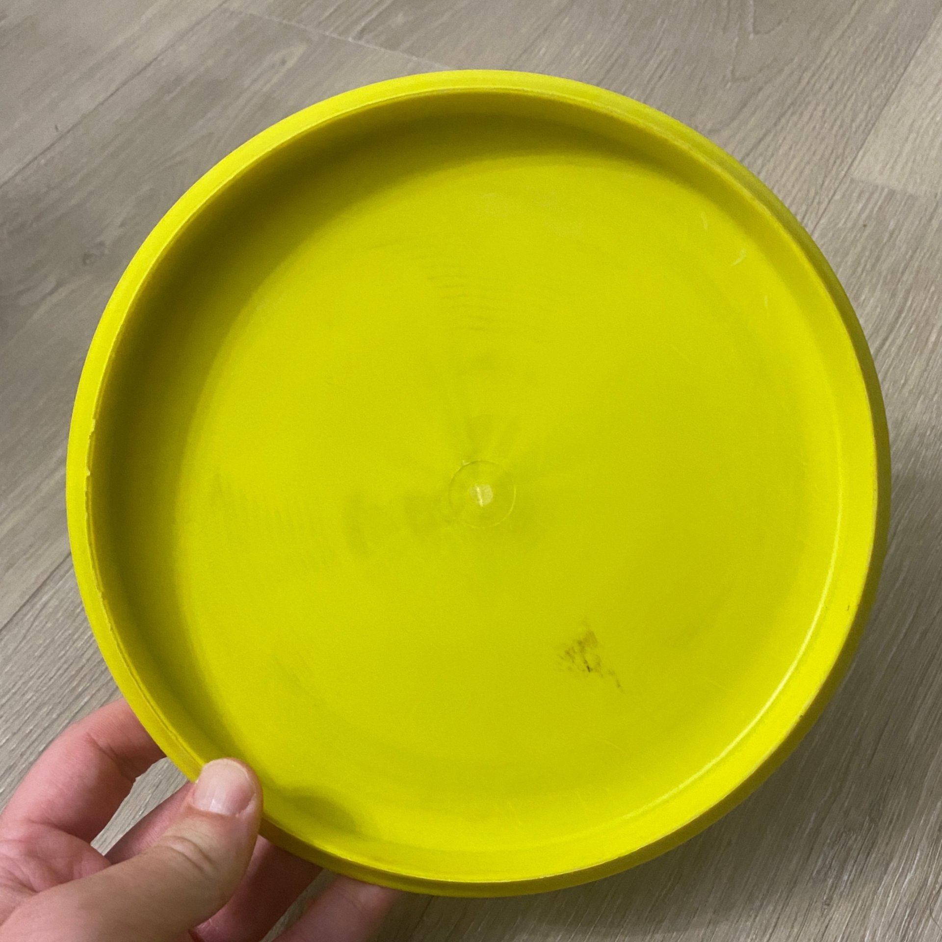 Latitude 64 Zero Medium Sinus (with grip pads)
