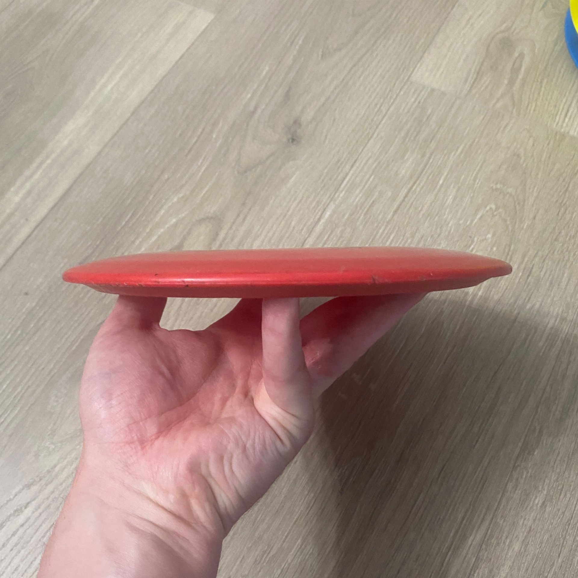 Innova PFN DX Gazelle