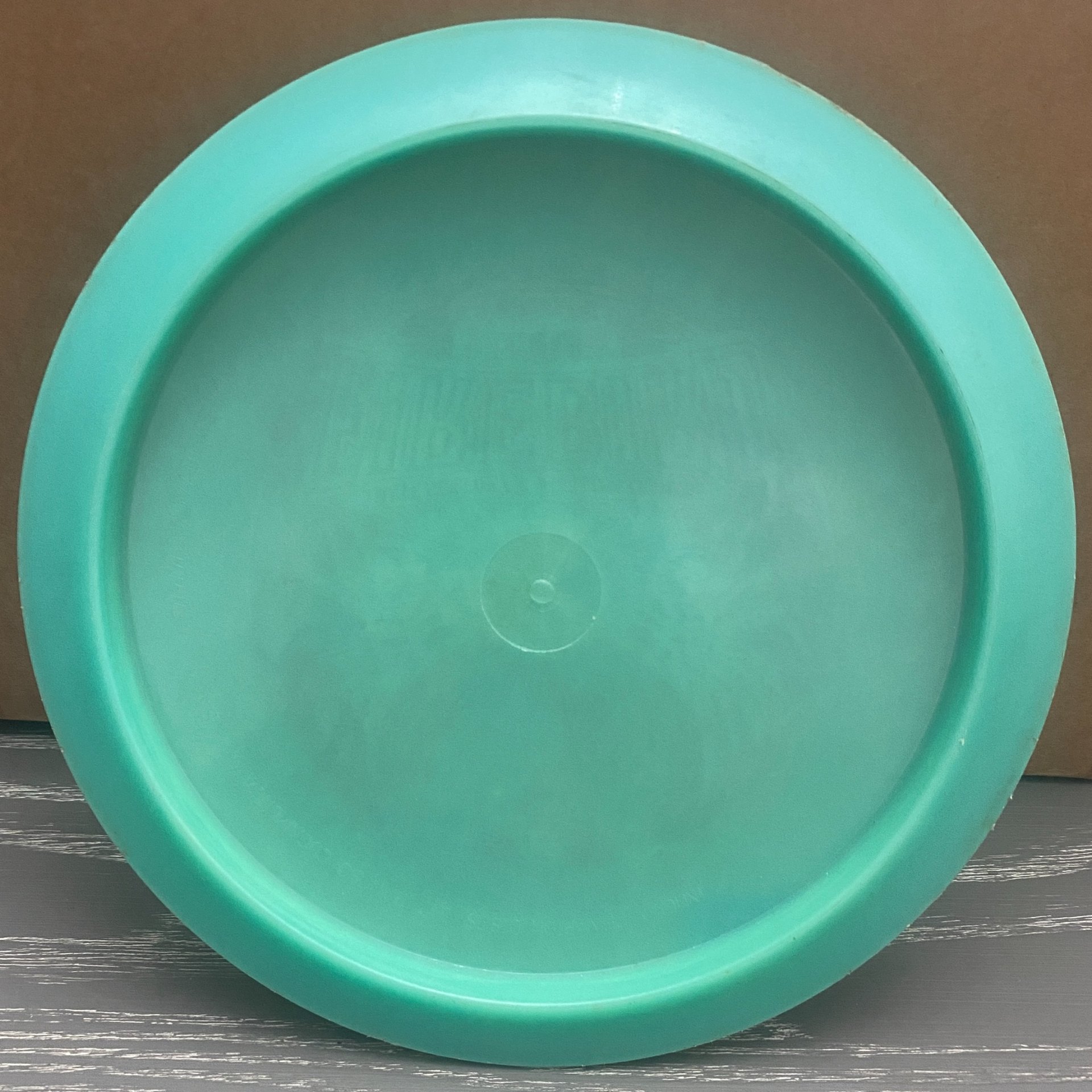 Innova Color Glow Firebird (Sexton 2019)
