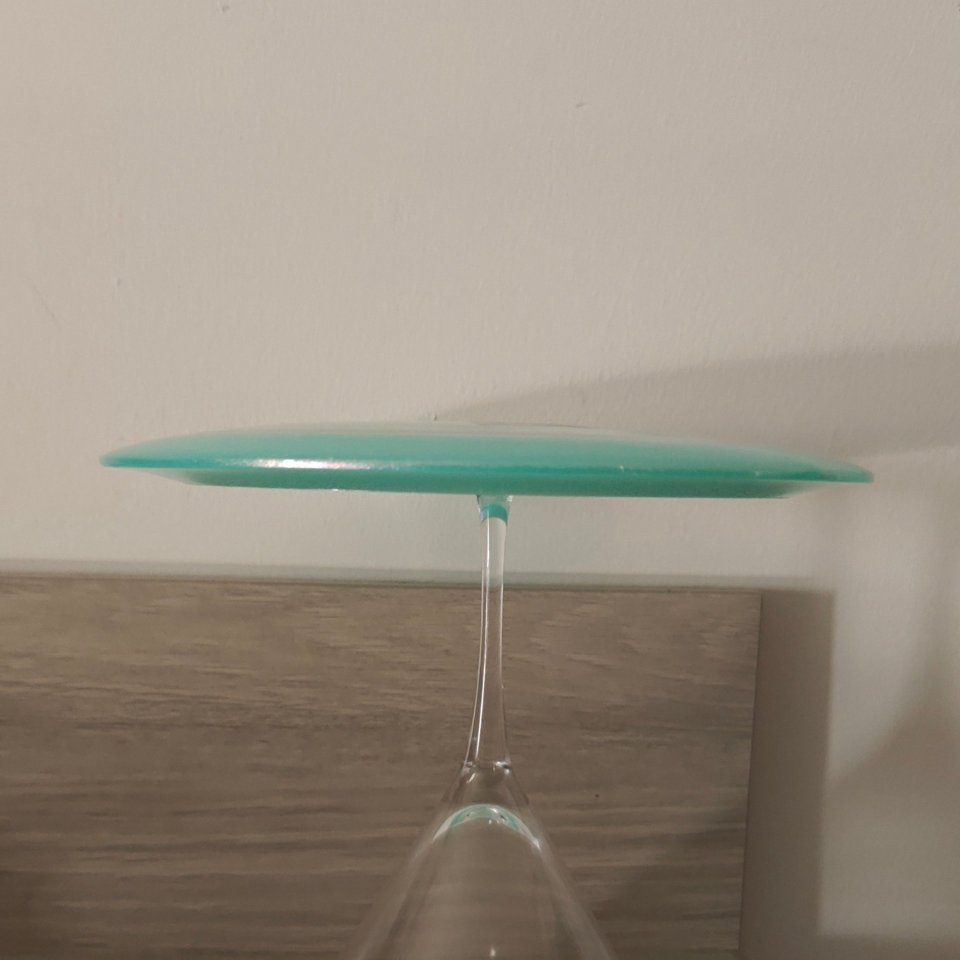 Latitude 64 Opto Glimmer Ballista Pro - 175g