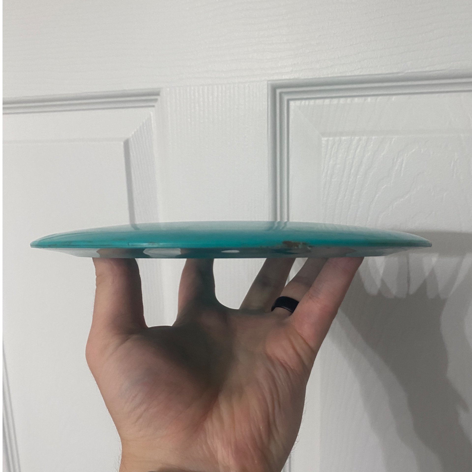 Innova Star Destroyer (Oregon State Beavers)