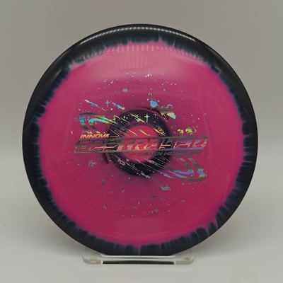2022 Calvin Heimberg Innova Halo Star Destroyer - 178g