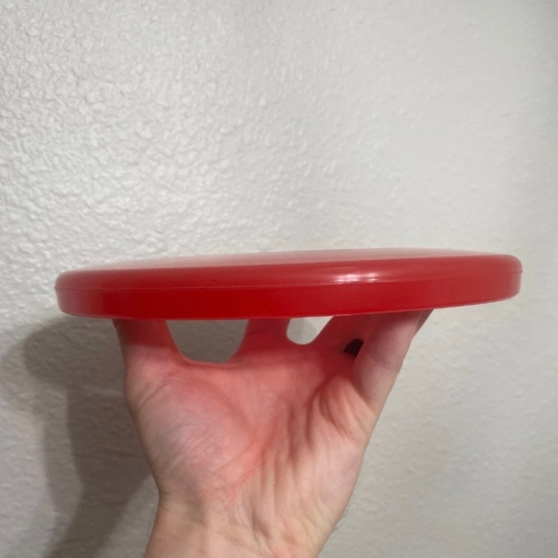 Innova Champion Polecat (F2) 171g