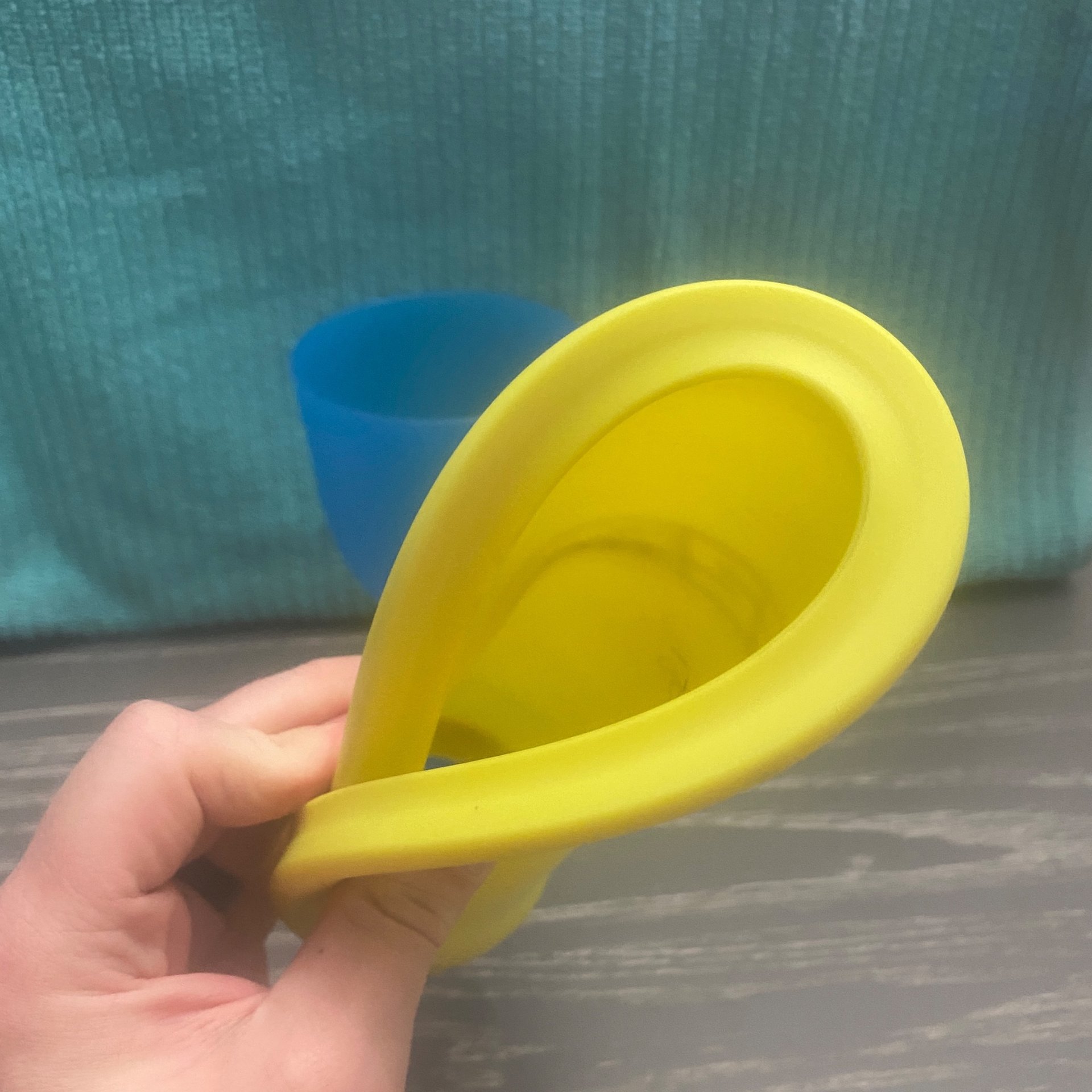 Innova Soft Pro Shark (Extra Gummy!)