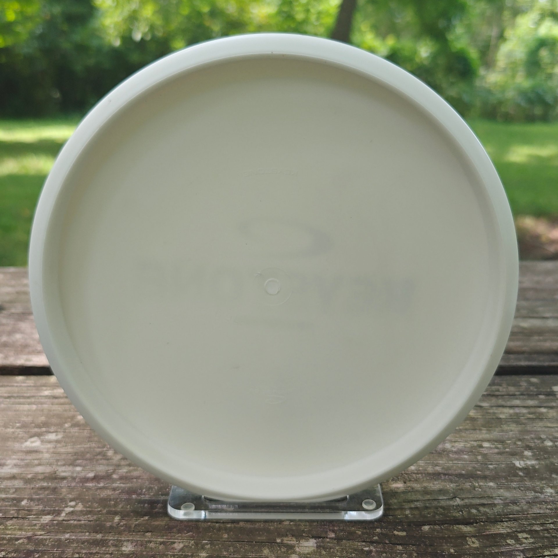 2019 Latitude 64 Retro Keystone Prototype Trilogy Challenge - 177g