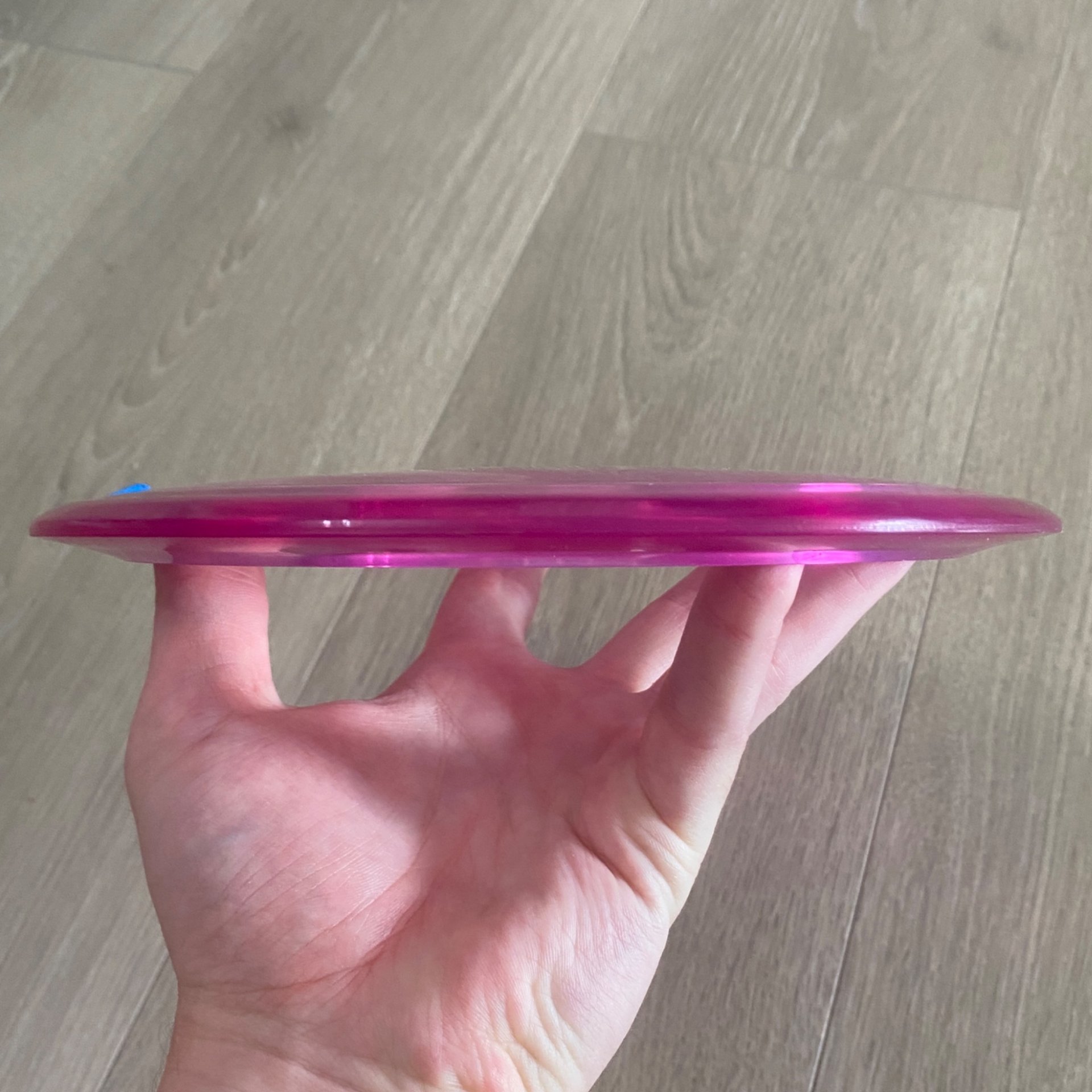 Discmania C-Line CD1