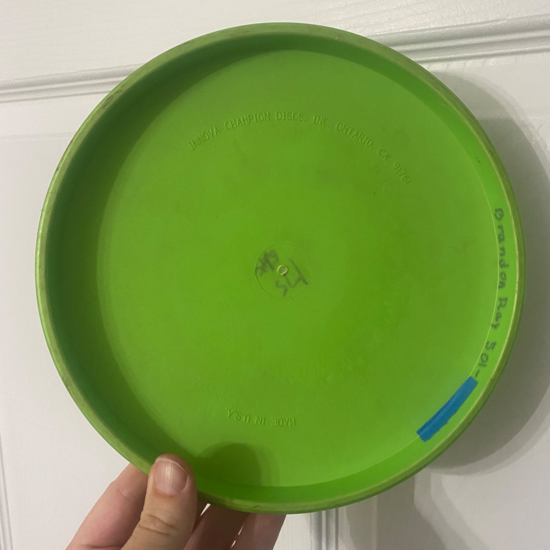 Original Gstar Polecat Innova Factory Store