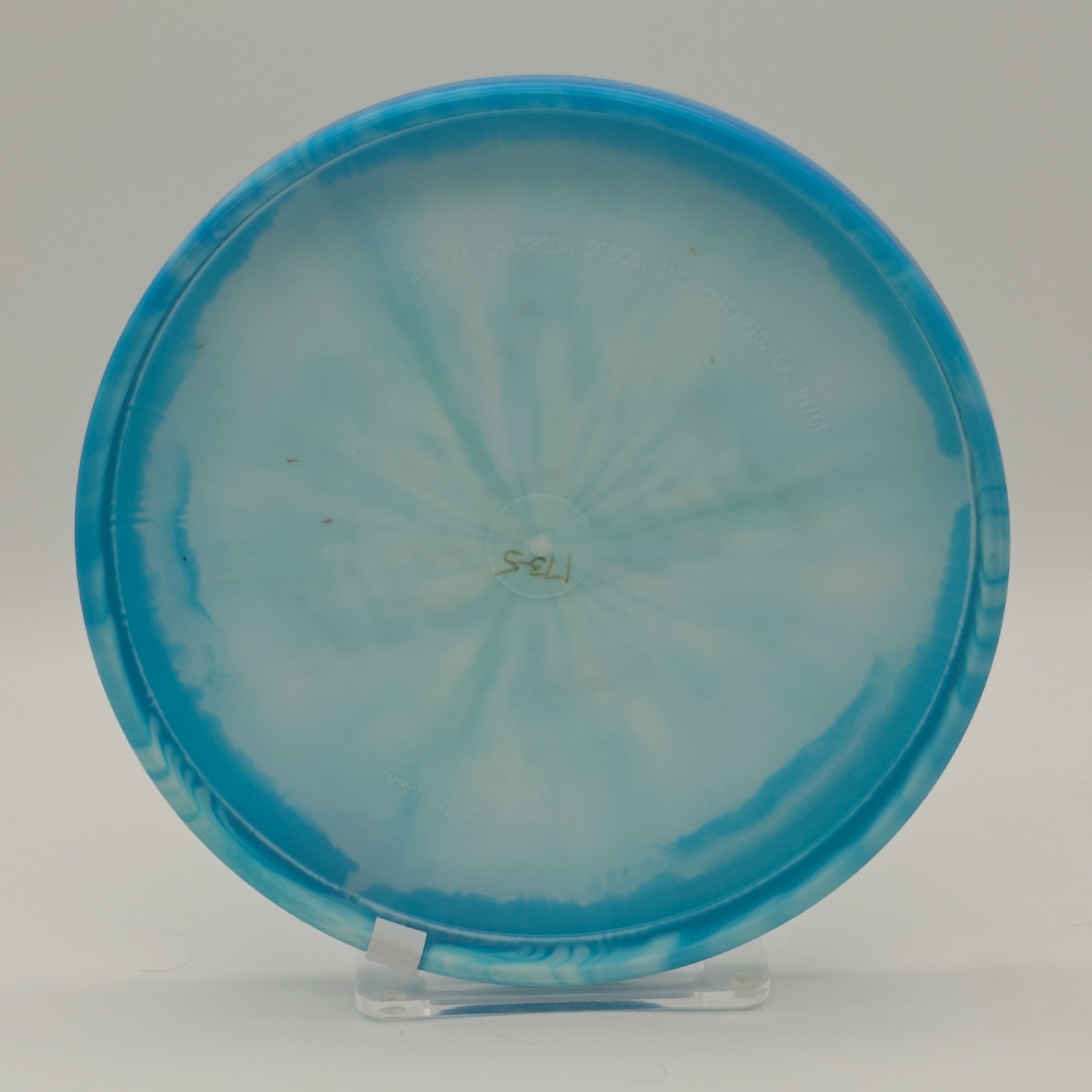 Halo Star Polecat Innova - 175g