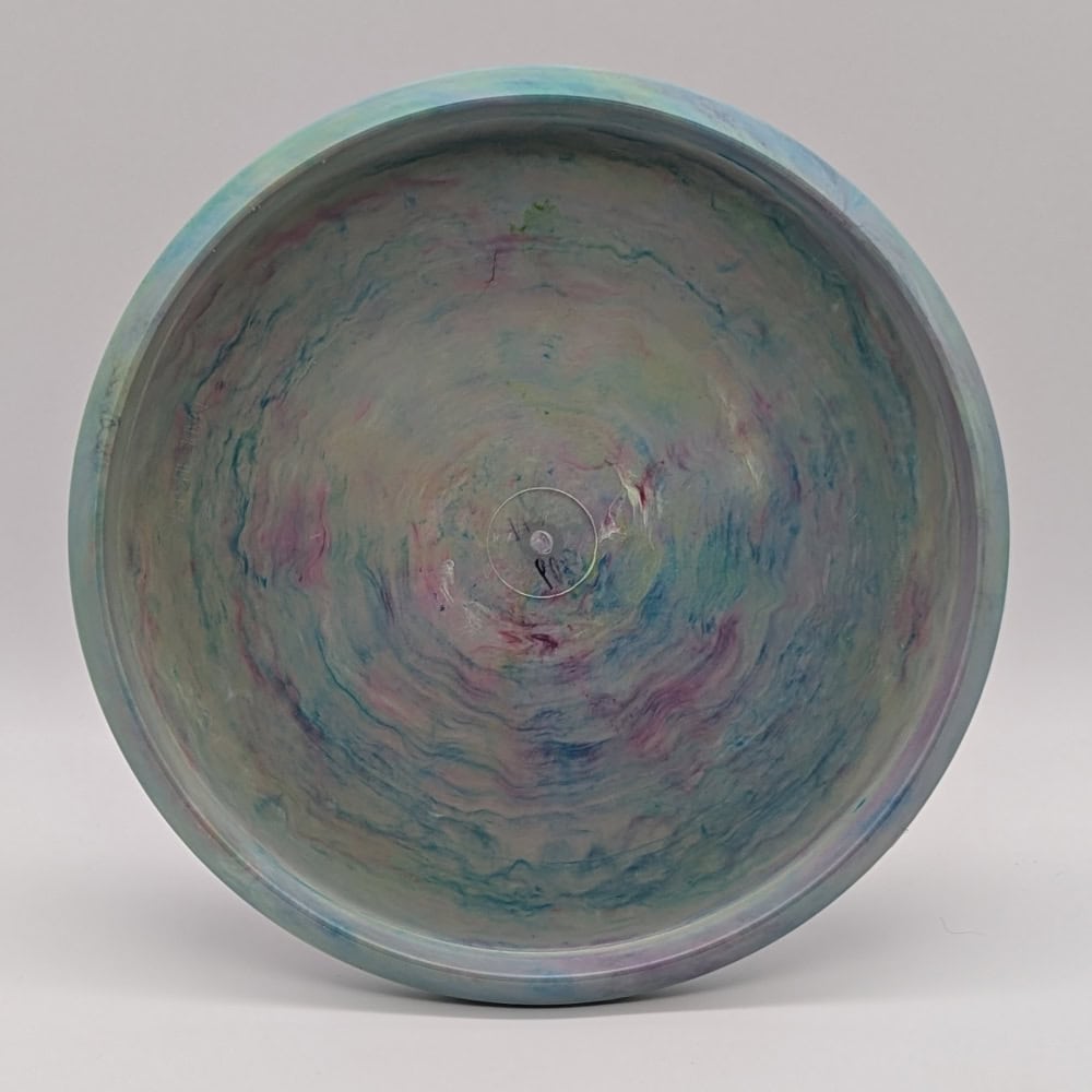 NEW KC Pro Galactic Nexus Firefly - 174g (puddle top)