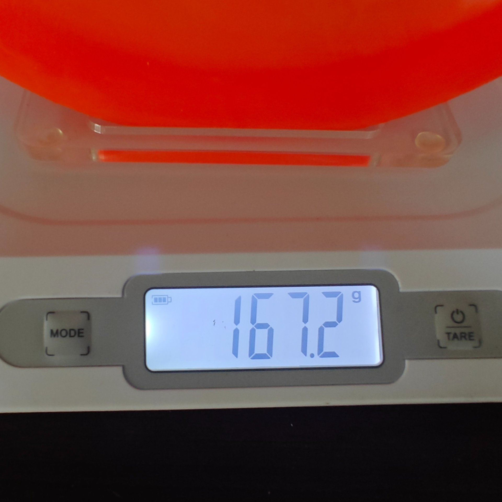 12x Ken Climo Innova Penned Champion Eagle - 168g