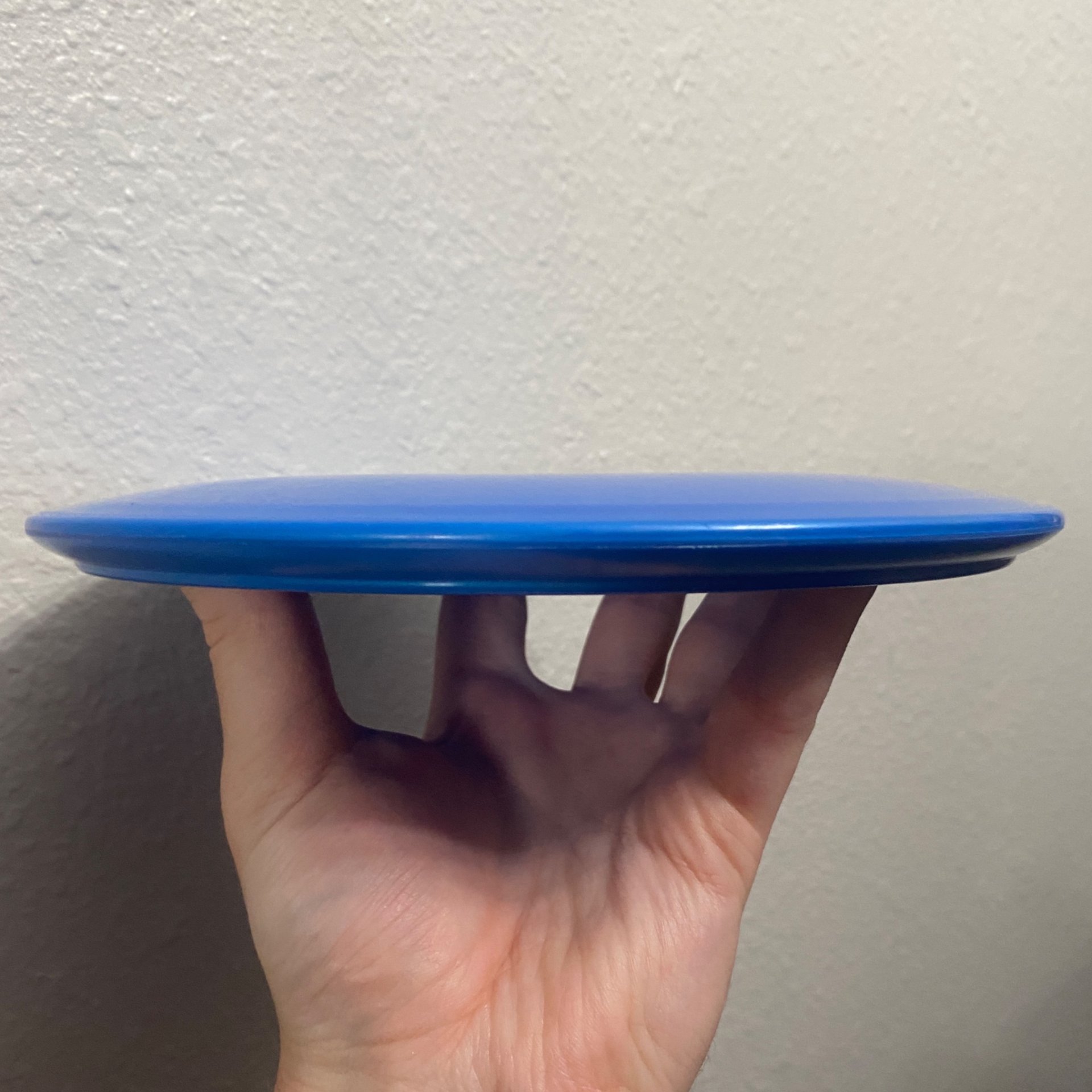 Innova Gstar Manta