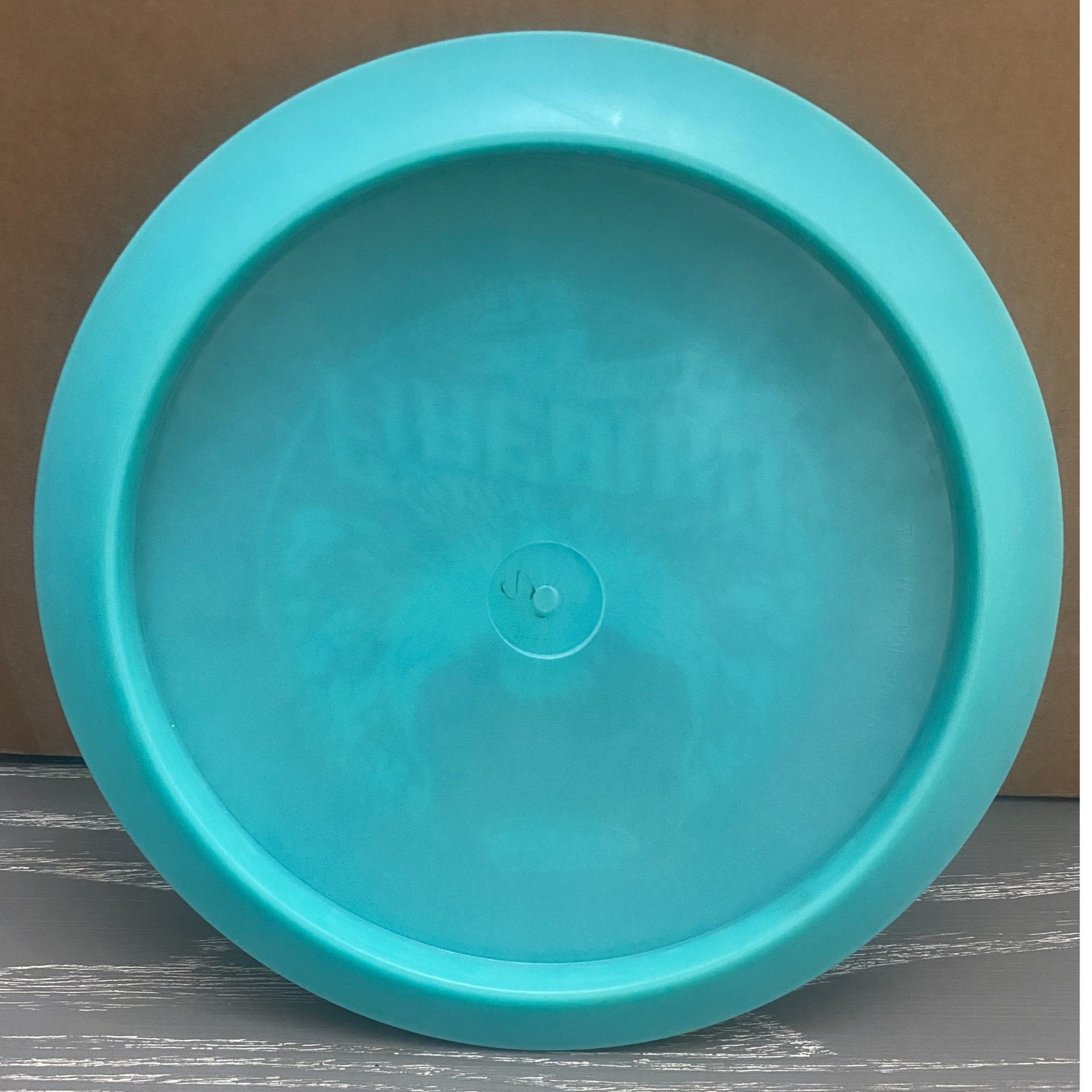 Innova Color Glow Firebird (Sexton 2020)