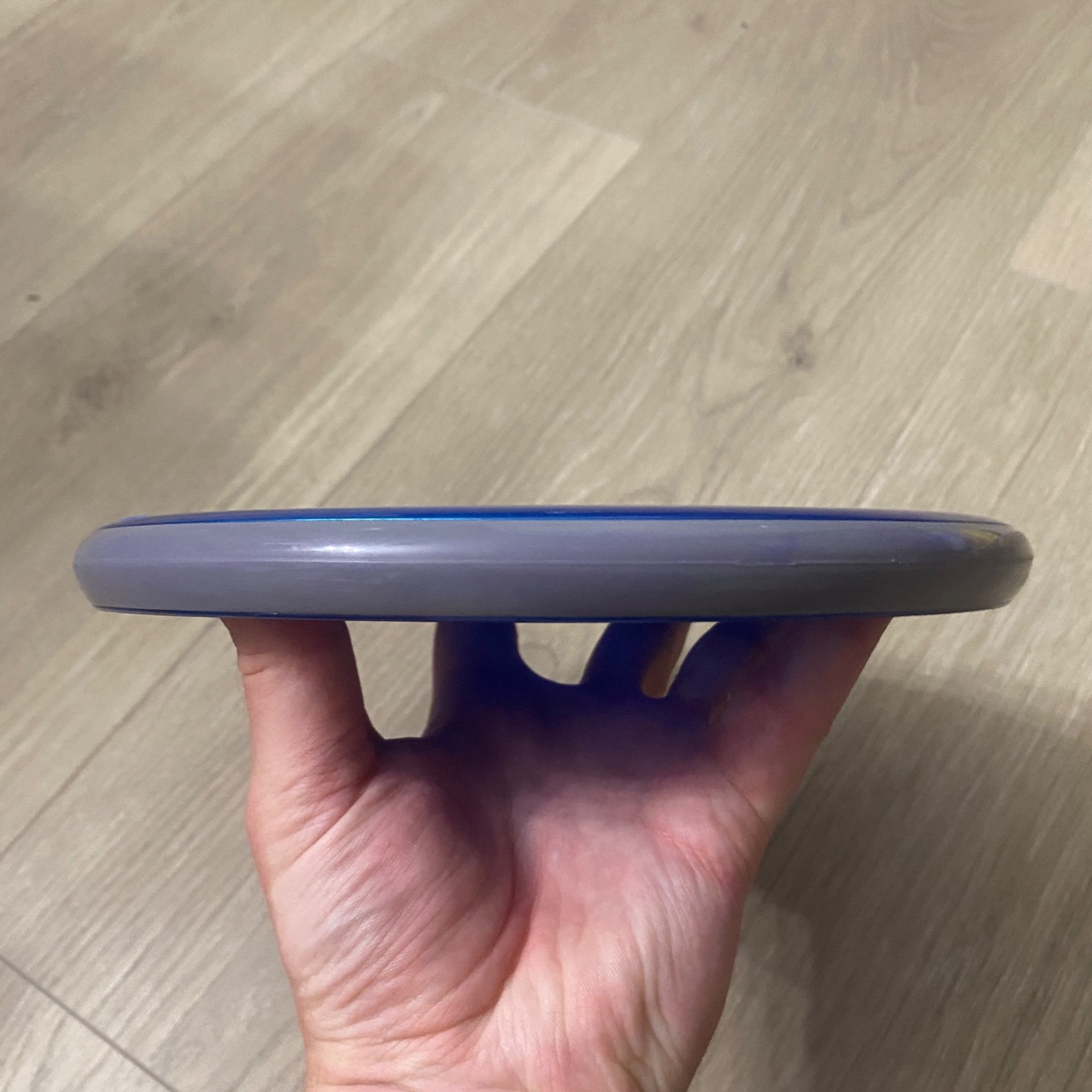 Axiom Soft Neutron Pitch (2024 Glitch Qualifier)