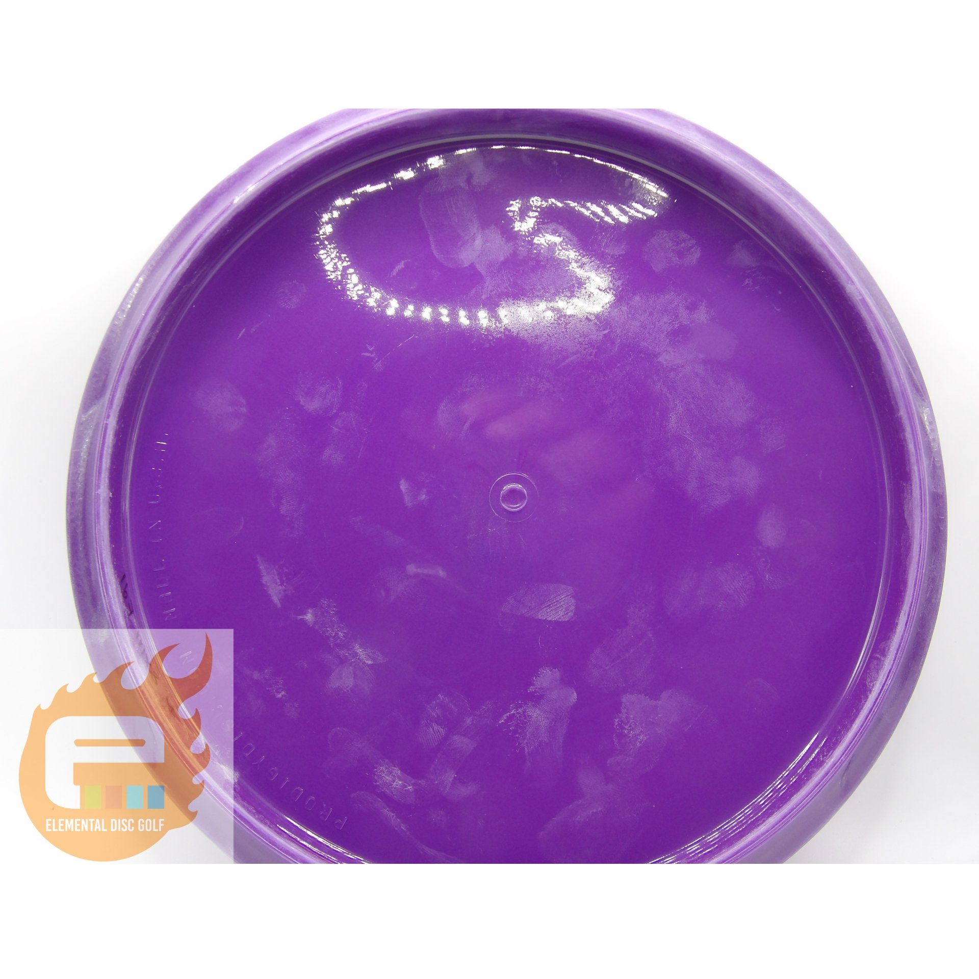 Prodigy 400 Mx-3 (USED - 9/10)
