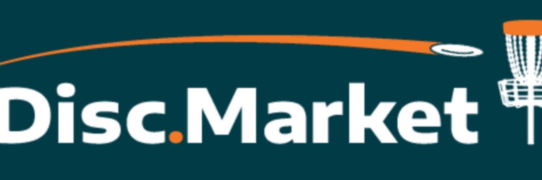 Disc.Market Official Pro Shop