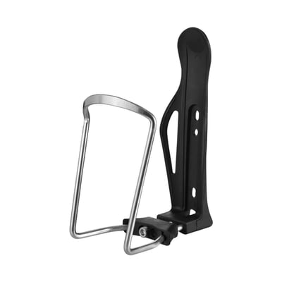 XL Bottle Holder for Zuca Carts