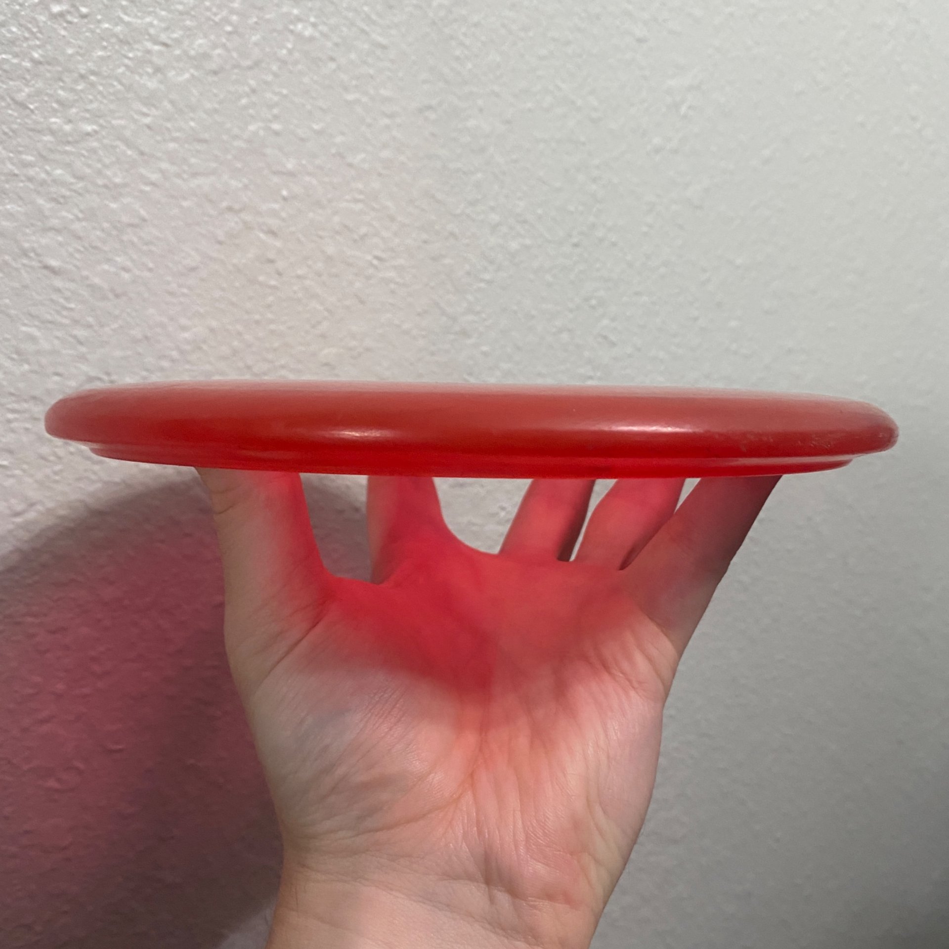 F2 Innova Champion Spider (Old Gummy Run)