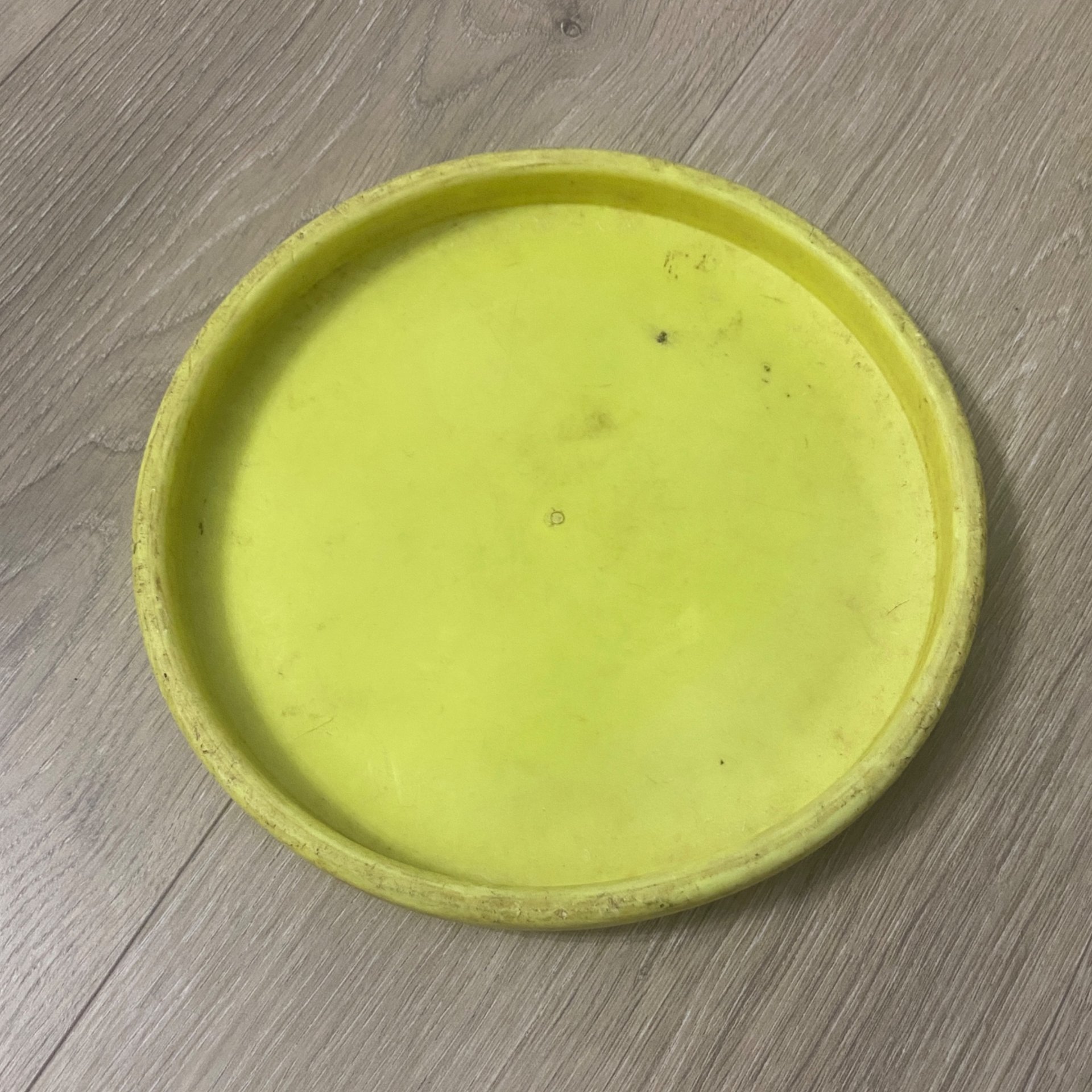 Discraft Super Soft Putt’r