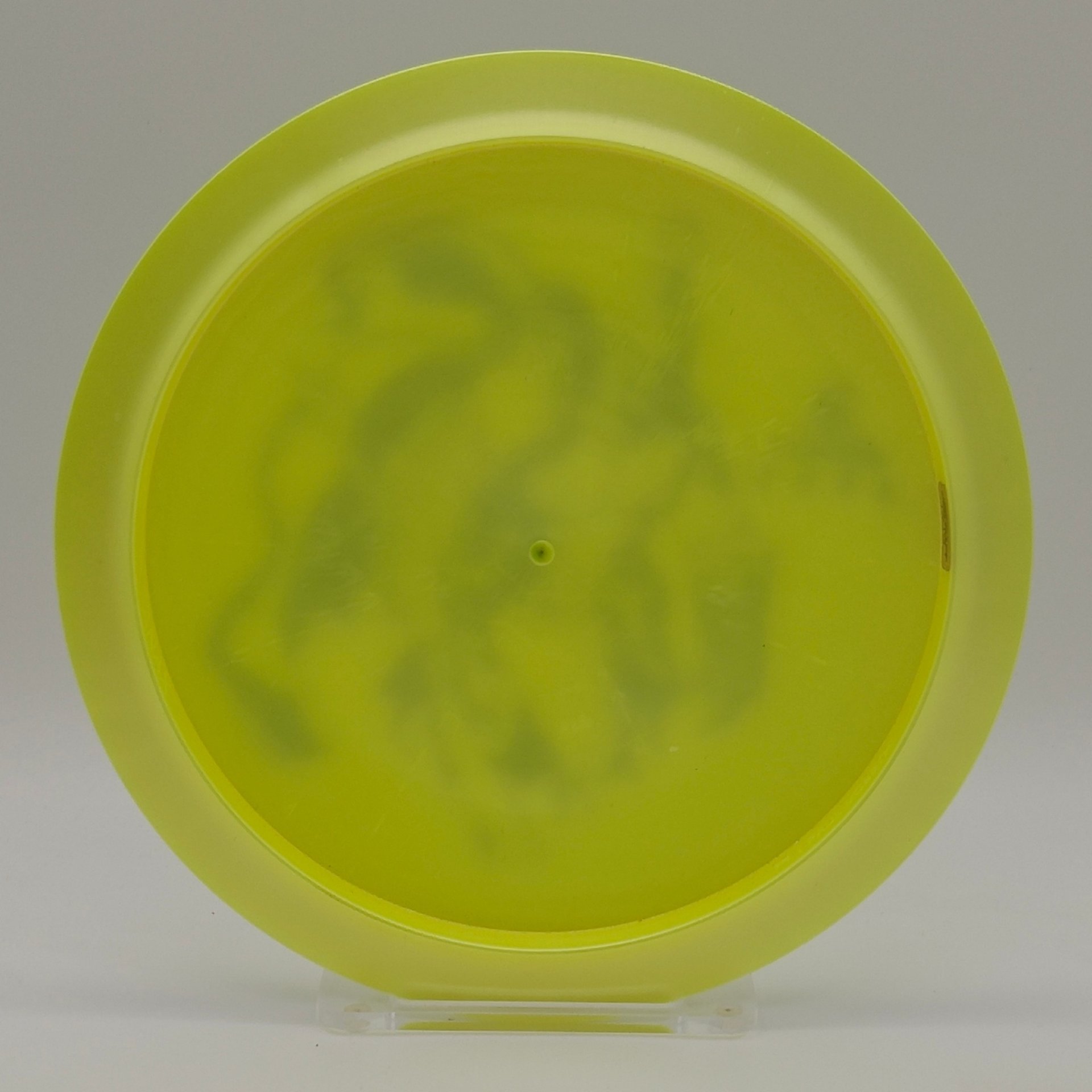 Discraft Big Z Anax - 172g