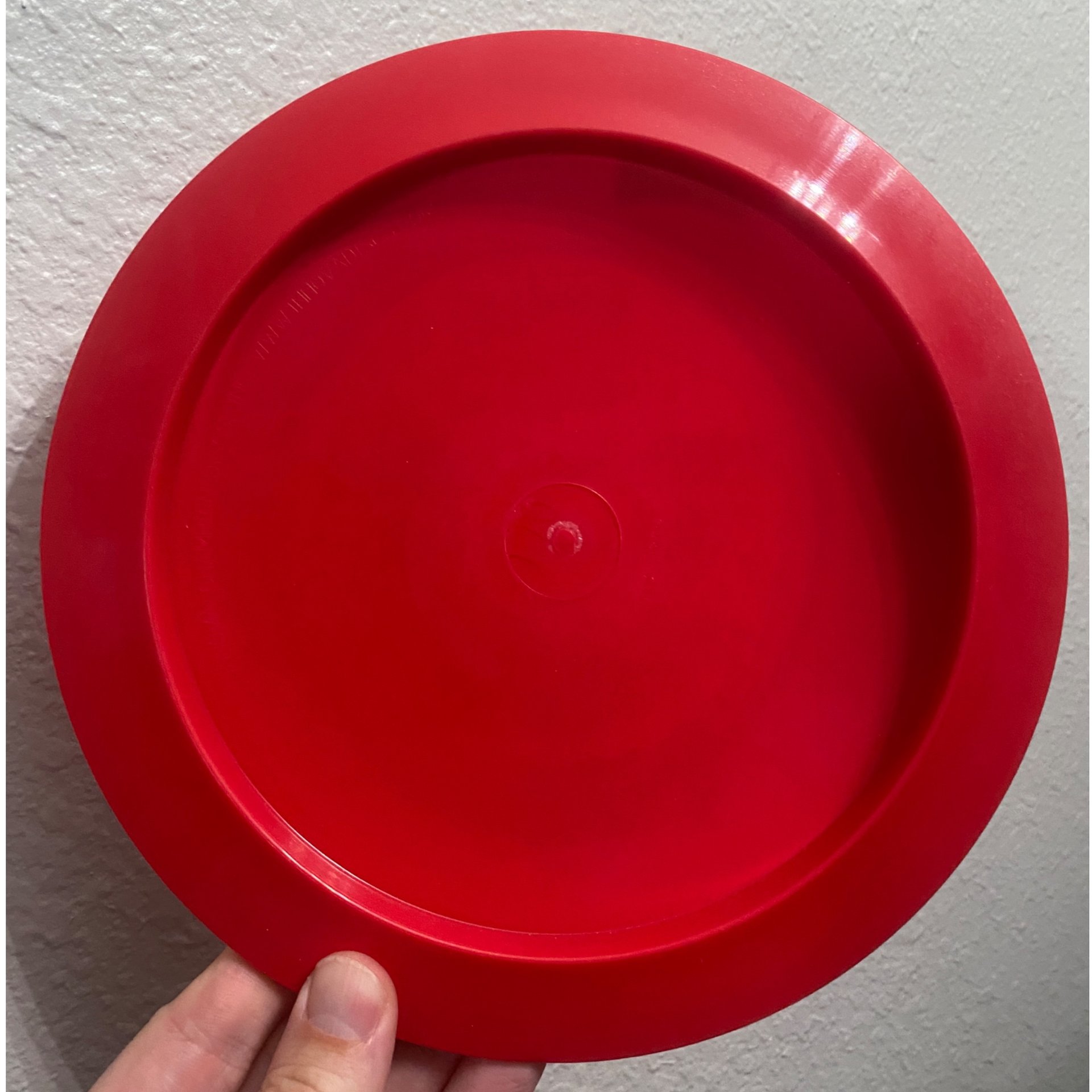 3 Innova Star Xcalibers