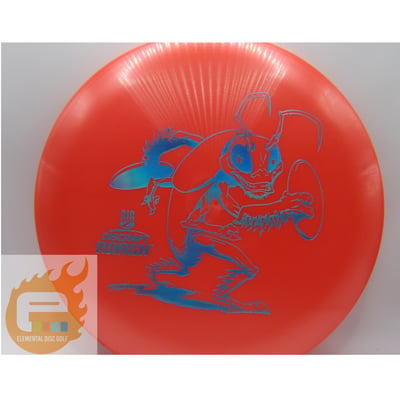 Discraft Big Z Roach (USED - 8.5/10)