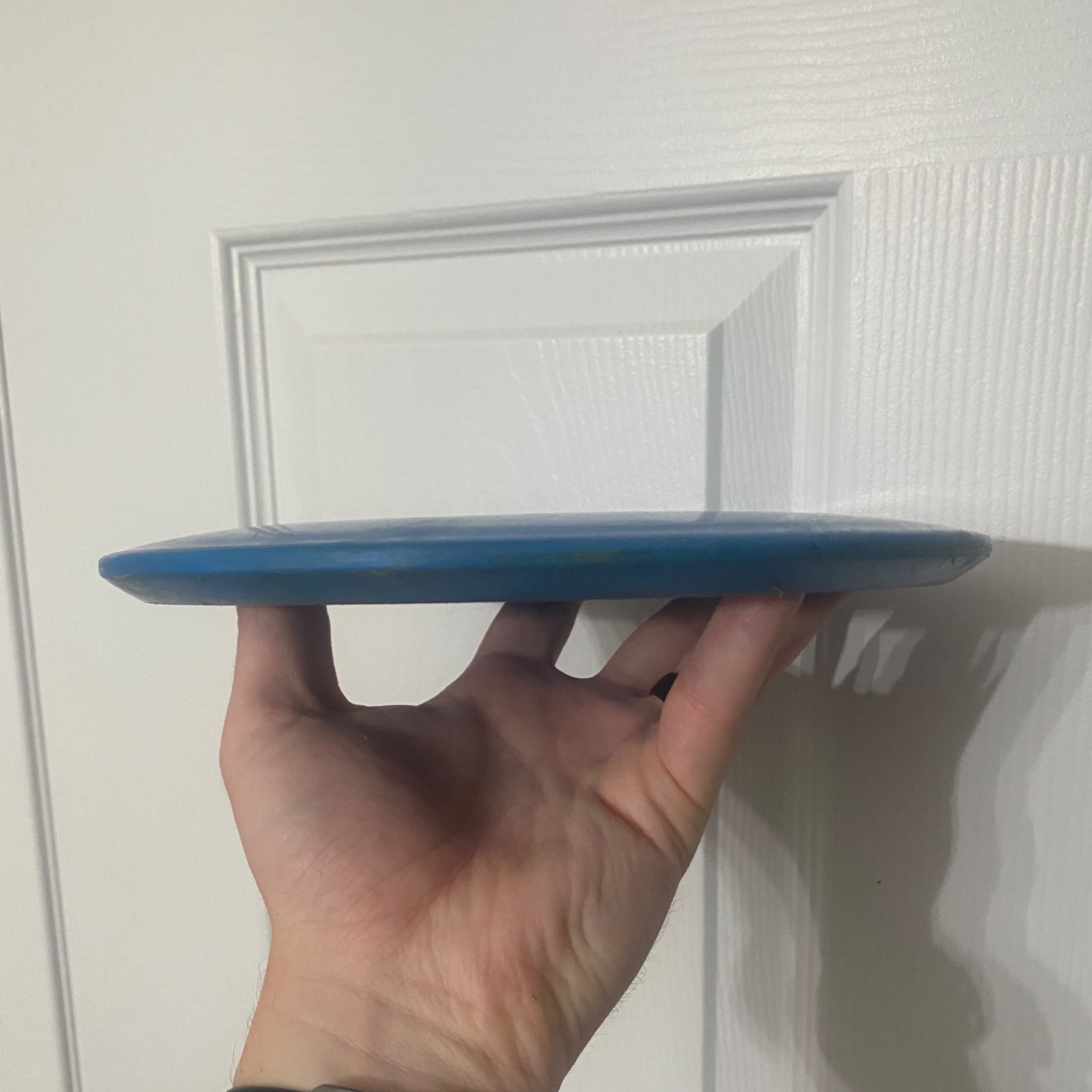 Innova Star Stingray (Penned)