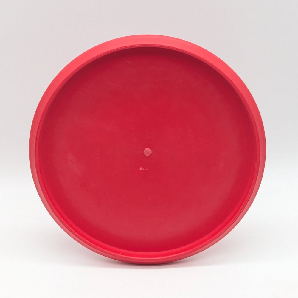 NEW Dynamic Discs First Run Classic Slammer Red - 176g