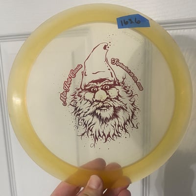 Discmania C-Line CD3 (Innova Made)